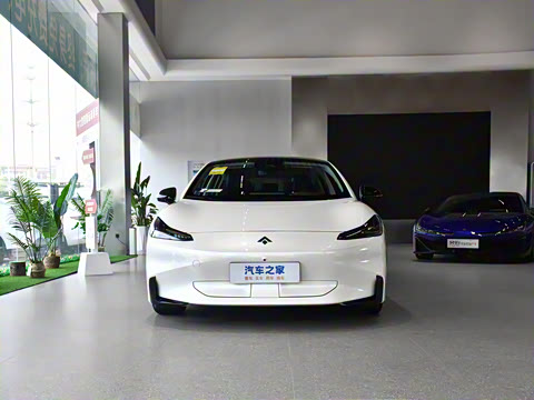 2023�� 710���������