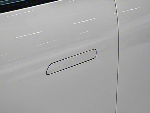 2023�� 710���������