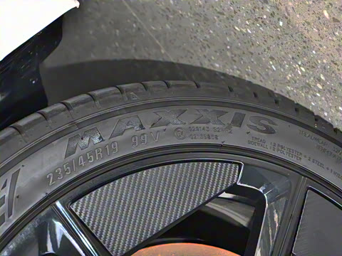 2023�� 710���������