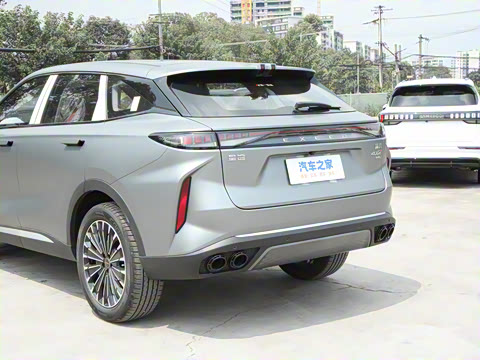 2024�� 400T ������Ӣ��