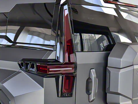 2023�� ���̻�����