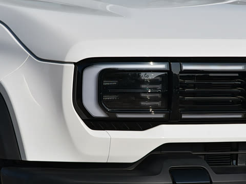 2026�� 2.0D ���Ͱ�