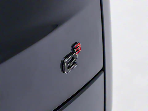 2025�� �콢��