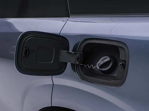 2025�� �콢��