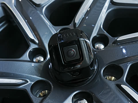 2024�� 2.0D ȫ�µ���Ӣ�۴�Խ��