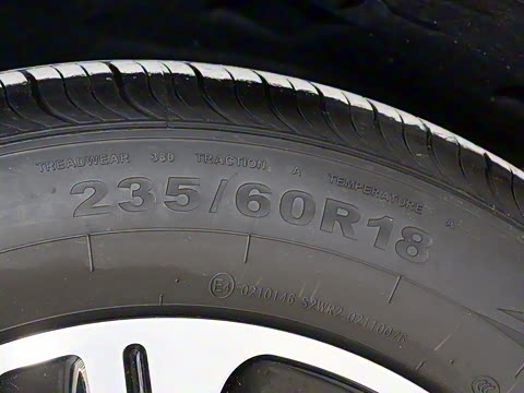 2025�� 1.5T DCT ������