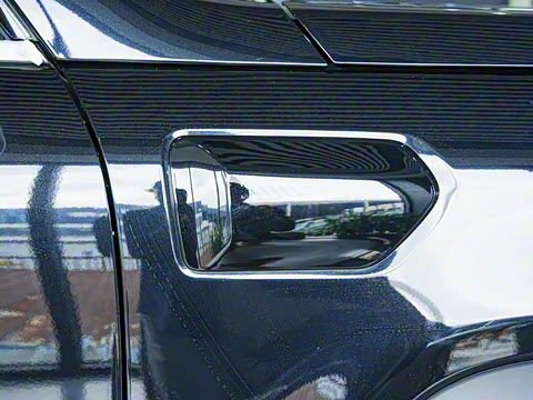 2024�� 2.0D ȫ�µ���Ӣ�۴�Խ��