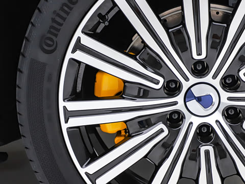 2025�� �콢��