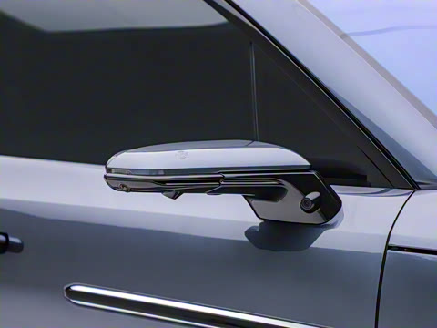 2025�� �콢��