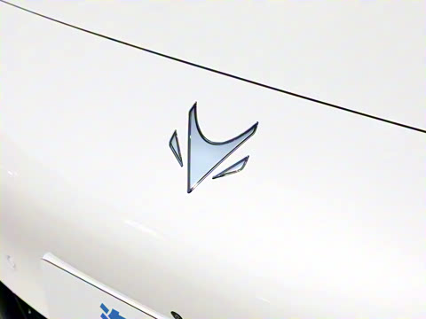 2024�� 560PRO 185kW