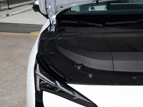 2024�� 560PRO 185kW