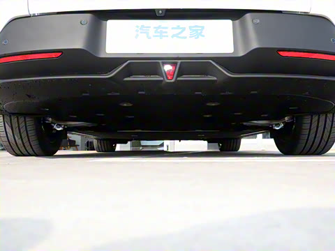 2024�� 560PRO 185kW