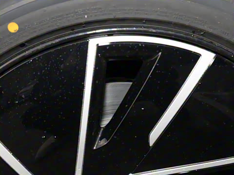 2024�� 560PRO 185kW