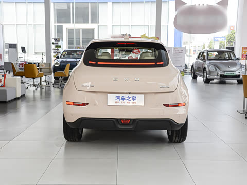 2025�� 430km ������