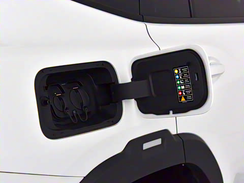 2024�� 150km ��