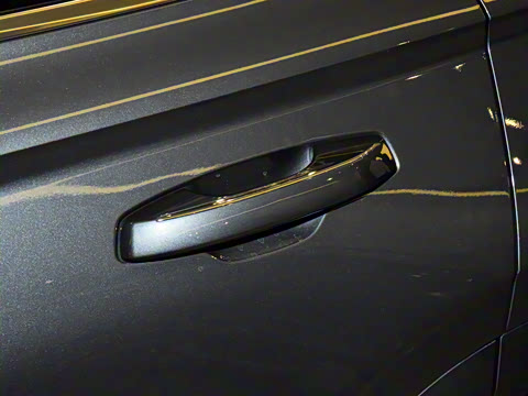 2024�� �ͻ� 1.5T �칬��