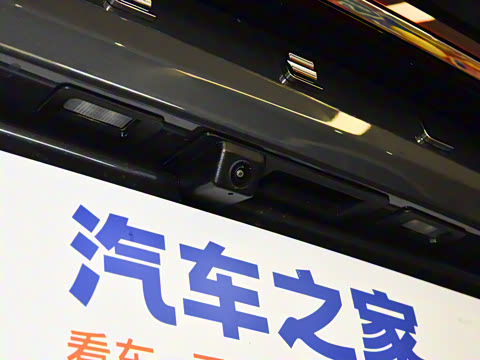 2024�� �ͻ� 1.5T �칬��