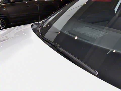 2024�� �Ŀ� Pro ��������