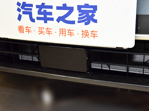 2024�� �ͻ� 1.5T �칬��