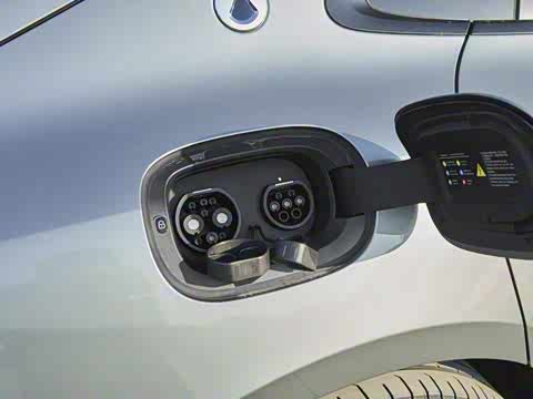 2024�� 1100����Pro��