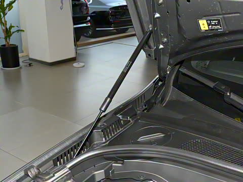 2026�� B5 ������Զ������