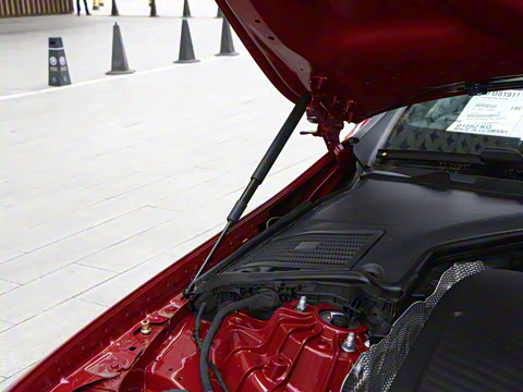 2025�� CLE 300 4MATIC �����ͽ��ܳ�