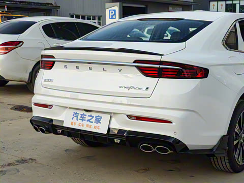 2025�� ������ 1.5TD ���ذ�