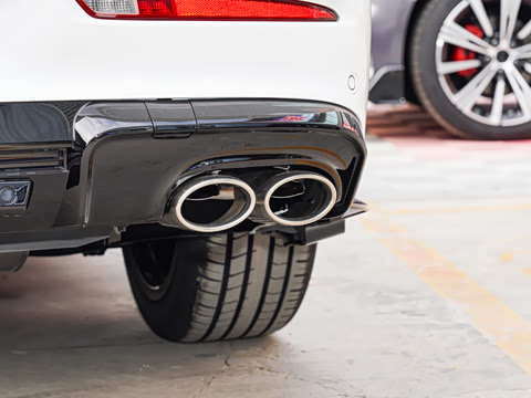 2025�� ������ 1.5TD ���ذ�