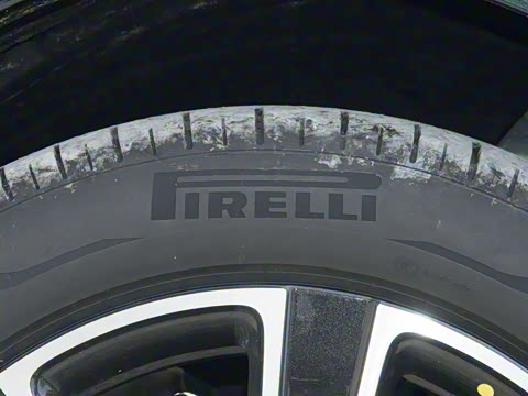 2024�� 1.5T �Ǽݺ���Pro�� 5��