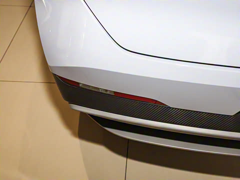 2024�� 260T ����ϲ���� Pro