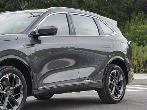 2025�� ���Ĵ� 1.5T ������ �ǻ��콢��