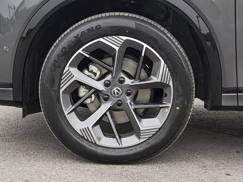 2025�� ���Ĵ� 1.5T ������ �ǻ��콢��