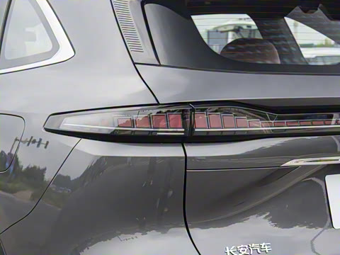 2025�� ���Ĵ� 1.5T ������ �ǻ��콢��