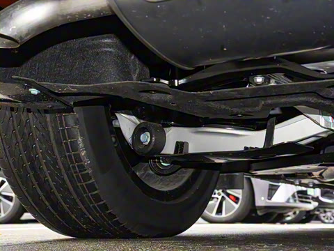 2025�� ���� 240 Pro�������ٸ�����ʻ