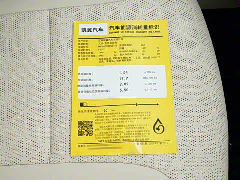 2024�� ����iHD 150km��ʰ�