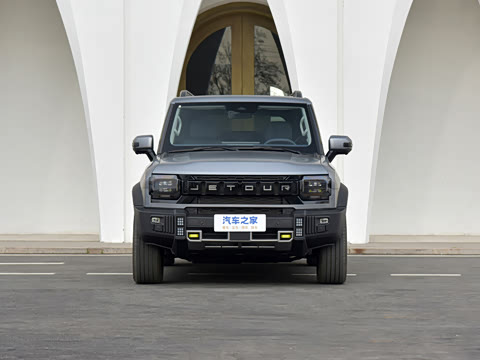 2025�� 206km XWD �����ӳ��� 7��