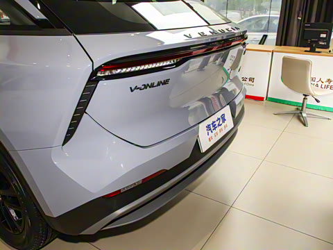 2024�� 260T ����ϲ���� Pro