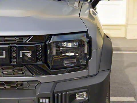 2025�� 206km XWD �����ӳ��� 7��