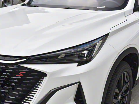 2024�� 1.5T DCT�ȷ���