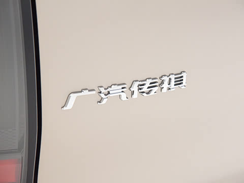 2025�� Ǭ�� UItra 6��