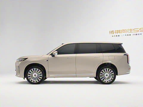 2025�� Ǭ�� UItra 6��