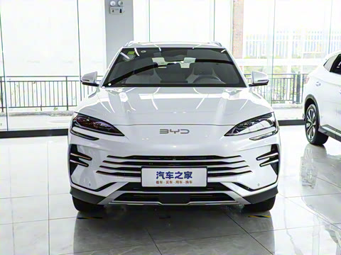 2025�� DM-i 75KM ������