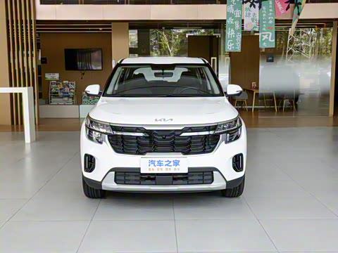 2026�� 1.5L IVT����������