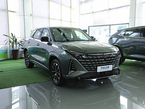 2024�� �����ǵ�iDD 125km ��Խ��