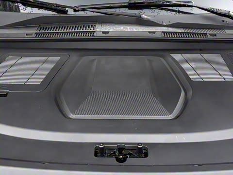 2025�� ���� 240 Pro�������ٸ�����ʻ