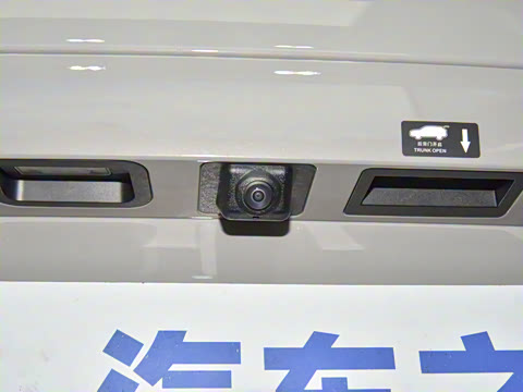 2025�� EV 520km �����