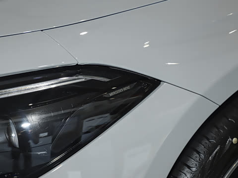 2025�� CLE 300 4MATIC ������ܳ�