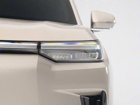 2025�� Ǭ�� UItra 6��