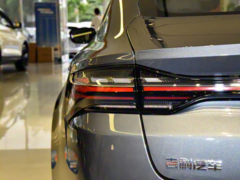 2024�� �ͻ� 1.5TD �ǺӰ�