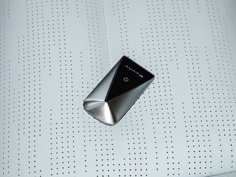 2024�� Max�����